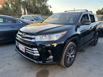 2018 Toyota LE Plus - Photo 72 - Riverside, CA 92508