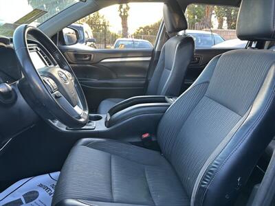 2018 Toyota LE Plus - Photo 44 - Riverside, CA 92508