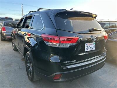 2018 Toyota LE Plus - Photo 93 - Riverside, CA 92508