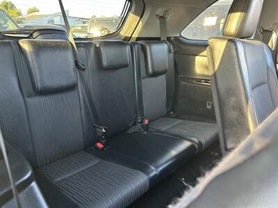 2018 Toyota LE Plus - Photo 58 - Riverside, CA 92508