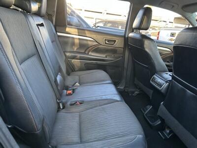 2018 Toyota LE Plus - Photo 92 - Riverside, CA 92508