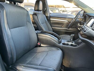 2018 Toyota LE Plus - Photo 24 - Riverside, CA 92508