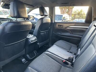 2018 Toyota LE Plus - Photo 46 - Riverside, CA 92508