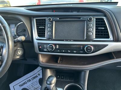 2018 Toyota LE Plus - Photo 20 - Riverside, CA 92508