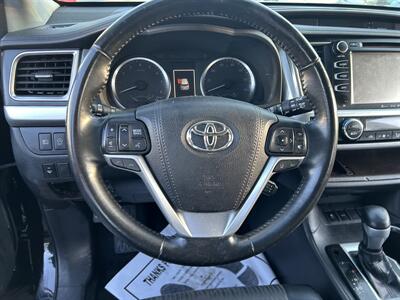 2018 Toyota LE Plus - Photo 9 - Riverside, CA 92508