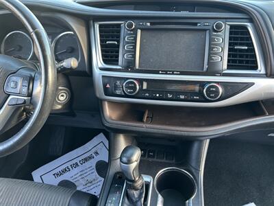 2018 Toyota LE Plus - Photo 19 - Riverside, CA 92508