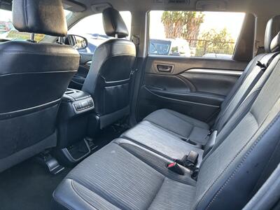 2018 Toyota LE Plus - Photo 18 - Riverside, CA 92508