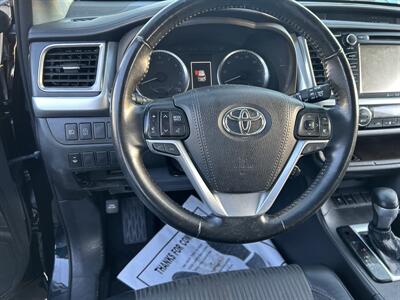 2018 Toyota LE Plus - Photo 11 - Riverside, CA 92508