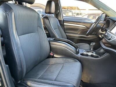 2018 Toyota LE Plus - Photo 57 - Riverside, CA 92508