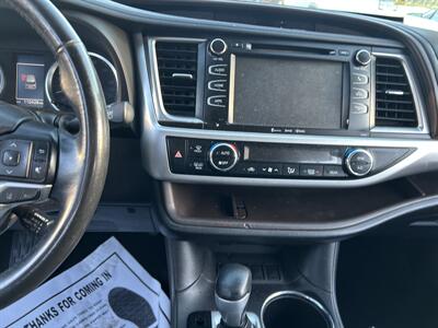 2018 Toyota LE Plus - Photo 7 - Riverside, CA 92508