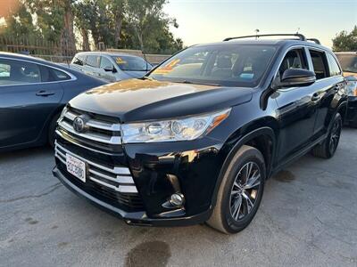2018 Toyota LE Plus - Photo 40 - Riverside, CA 92508