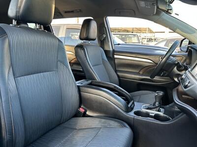 2018 Toyota LE Plus - Photo 86 - Riverside, CA 92508