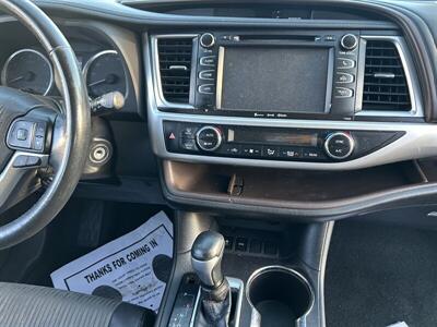 2018 Toyota LE Plus - Photo 51 - Riverside, CA 92508