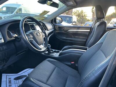 2018 Toyota LE Plus - Photo 45 - Riverside, CA 92508