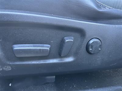 2018 Toyota LE Plus - Photo 10 - Riverside, CA 92508