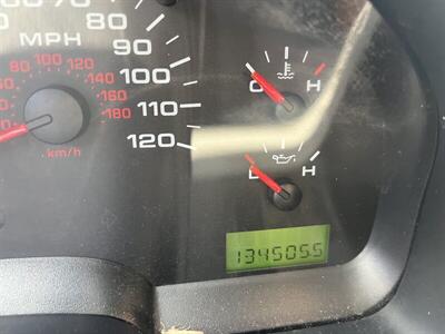 2006 Ford F-150 XL   - Photo 82 - Riverside, CA 92508