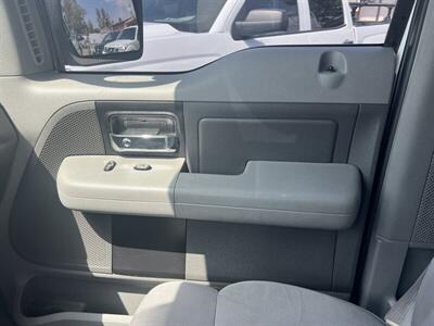 2006 Ford F-150 XL   - Photo 46 - Riverside, CA 92508