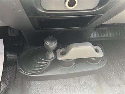 2006 Ford F-150 XL   - Photo 60 - Riverside, CA 92508