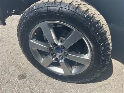 2006 Ford F-150 XL   - Photo 97 - Riverside, CA 92508