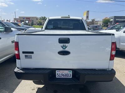 2006 Ford F-150 XL   - Photo 64 - Riverside, CA 92508