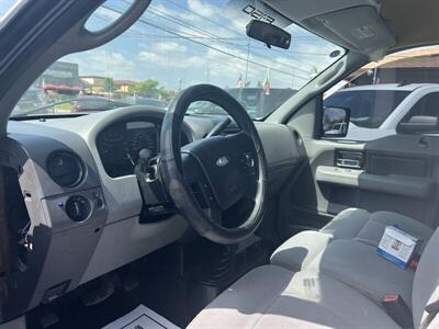 2006 Ford F-150 XL   - Photo 79 - Riverside, CA 92508