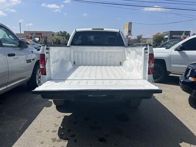 2006 Ford F-150 XL   - Photo 54 - Riverside, CA 92508