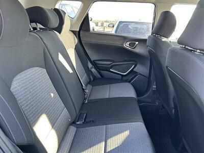 2021 Kia Soul S   - Photo 93 - Riverside, CA 92508