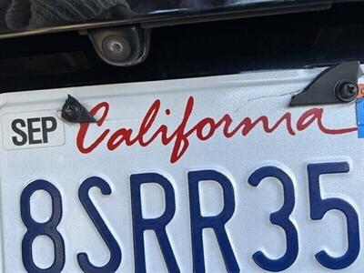 2021 Kia Soul S   - Photo 47 - Riverside, CA 92508