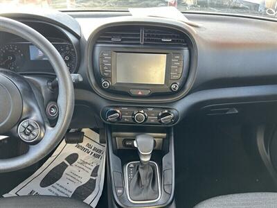 2021 Kia Soul S   - Photo 89 - Riverside, CA 92508