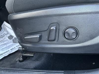 2021 Kia Soul S   - Photo 19 - Riverside, CA 92508