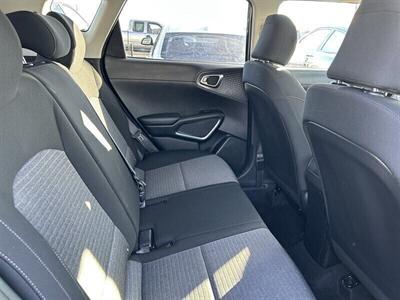 2021 Kia Soul S   - Photo 91 - Riverside, CA 92508