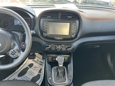2021 Kia Soul S   - Photo 57 - Riverside, CA 92508