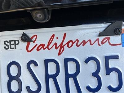 2021 Kia Soul S   - Photo 16 - Riverside, CA 92508