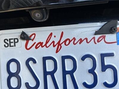 2021 Kia Soul S   - Photo 78 - Riverside, CA 92508