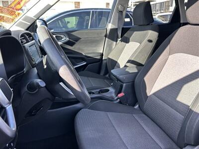 2021 Kia Soul S   - Photo 79 - Riverside, CA 92508