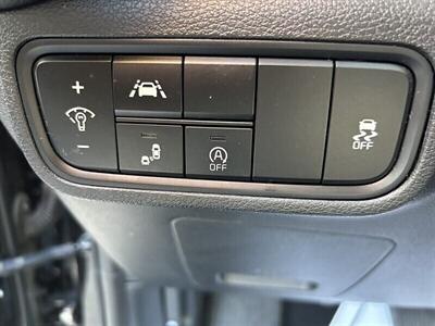 2021 Kia Soul S   - Photo 52 - Riverside, CA 92508
