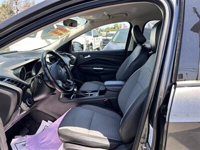 2018 Ford Escape SE   - Photo 41 - Riverside, CA 92508