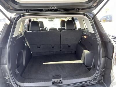2018 Ford Escape SE   - Photo 37 - Riverside, CA 92508