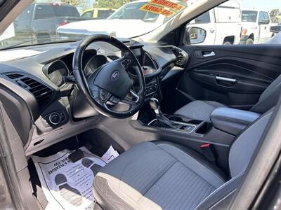 2018 Ford Escape SE   - Photo 49 - Riverside, CA 92508