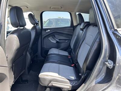 2018 Ford Escape SE   - Photo 40 - Riverside, CA 92508