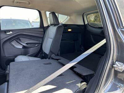 2018 Ford Escape SE   - Photo 82 - Riverside, CA 92508