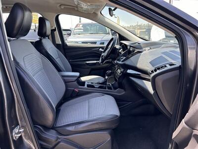 2018 Ford Escape SE   - Photo 67 - Riverside, CA 92508