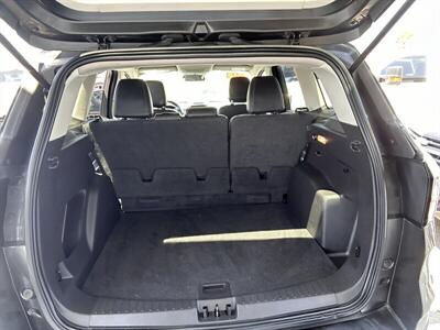 2018 Ford Escape SE   - Photo 35 - Riverside, CA 92508
