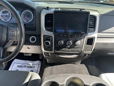 2019 RAM 1500 Classic SLT   - Photo 95 - Riverside, CA 92508