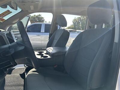 2019 RAM 1500 Classic SLT   - Photo 66 - Riverside, CA 92508