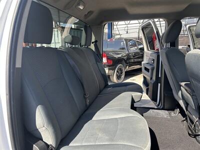 2019 RAM 1500 Classic SLT   - Photo 54 - Riverside, CA 92508