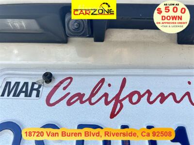 2020 Subaru Outback Limited   - Photo 13 - Riverside, CA 92508