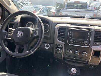 2014 RAM 1500 Tradesman - Photo 48 - Riverside, CA 92508