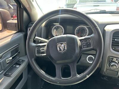 2014 RAM 1500 Tradesman - Photo 95 - Riverside, CA 92508