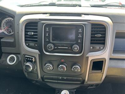 2014 RAM 1500 Tradesman - Photo 62 - Riverside, CA 92508